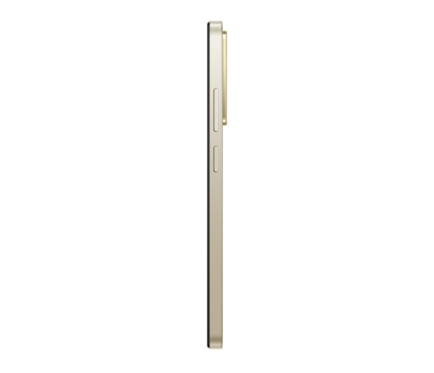Xiaomi Redmi A5 3/64GB Gold - 1325232 - zdjęcie 9